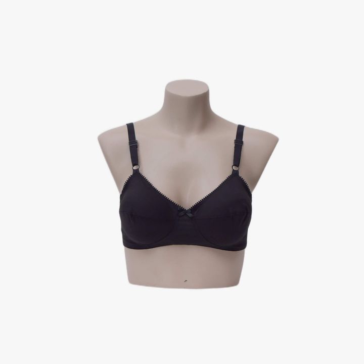 IFG%20Basic%20Deluxe%20Pure%20Cotton%20Bra%20for%20Women%20-%20Elastic-Free%20Borders,%20Comfort%20With%20Extreme%20Breathability,%20Best%20Product%20for%20Year%20Round,%20Available%20in%20Sizes%2030-46%20-%20Image%204