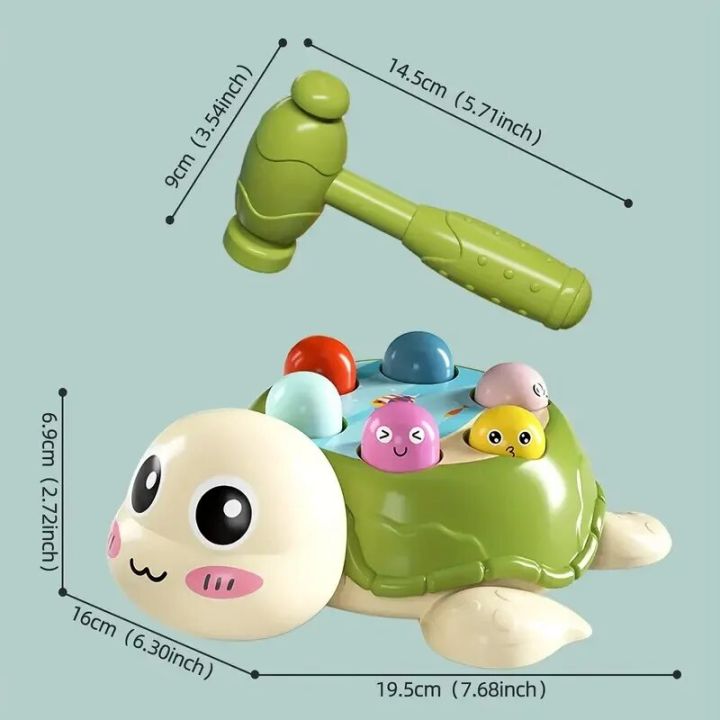 Montessori%20Baby%20Toys%20Toddler%20Educational%20Birthday%20Gifts%20Animal%20Theme%20Knocking%20Game%20Parent%20Child%20Board%20Hammering%20Cartoon%20Games%20-%20Image%206