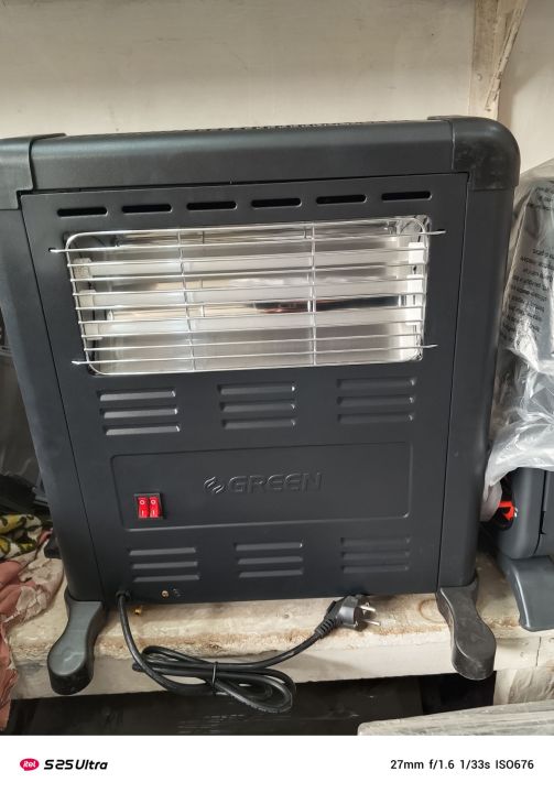 GREEN%202%20IN%201%20ELECTRIC%20+%20GAS%20HEATER%20NATRUL%20&%20LPG%20-%20Image%203