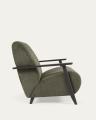 unique and beautiful design arm chair, accent chair. 
