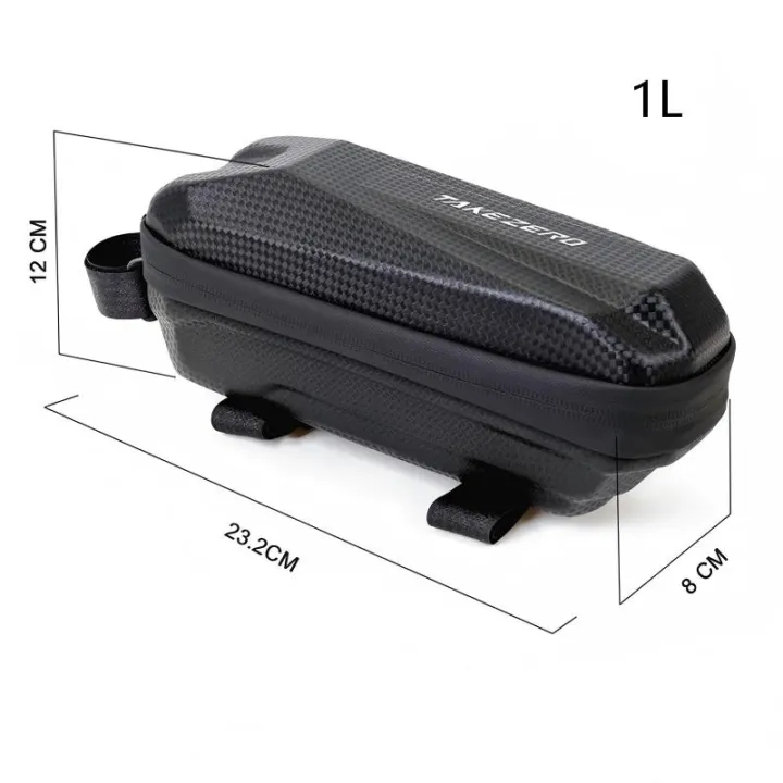 Waterproof%20Bicycle%20Front%20Head%20Bag%20(Multi-Position%20Front%20Head%20Fit)%20Quick%20Release%20EVA%20Universal%20for%20Xiaomi%20Bike%20&%20Electric%20Scooter%20-%20Image%206