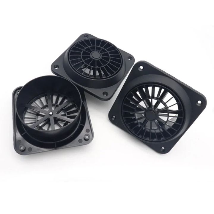 60/75/90mm%20Black%20Car%20Air%20Conditioner%20Outlet%20For%20Webasto%20Eberspacher%20Heater%20Air%20Vent%20Outlet%20with%20Fan%20Air%20Conditioning%20Vent%20-%20Image%205