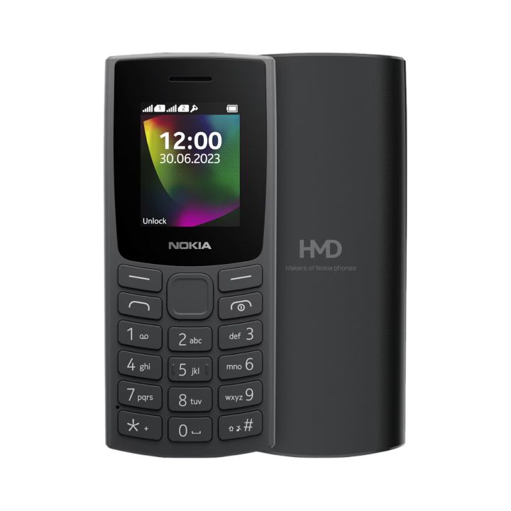 Nokia%20106%202023%20-%20High%20Quality%20-%20First%20Copy%20-%20Imported%20Stock%20-%20PTA%20Approved%20-%20Dual%20sim%20-%201.8%20Inch%20Display%20-%201000mAH%20Battery%20-%20Memory%20card%20supported%20-%20Image%202