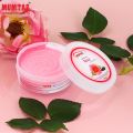 Mumtaz Herbal All Purpose Rose Cream 200gm. 