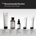 Minimalist 2% Alpha Arbutin Serum for Removing Pigmentation, Acne Marks, Dark Spots, Tanning & Blemishes | For Brighter & Even Tone | For Women & Men | 1 Fl Oz / 30 ml. 