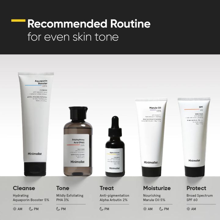 Minimalist%202%25%20Alpha%20Arbutin%20Serum%20for%20Removing%20Pigmentation,%20Acne%20Marks,%20Dark%20Spots,%20Tanning%20&%20Blemishes%20%7C%20For%20Brighter%20&%20Even%20Tone%20%7C%20For%20Women%20&%20Men%20%7C%201%20Fl%20Oz%20/%2030%20ml%20-%20Image%206