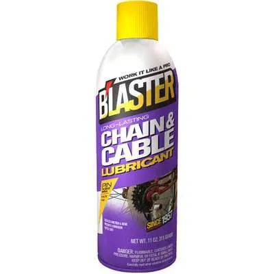 16%20CCL%20blaster%20chain%20&%20cable%20%20lube%2011%20oz%20-%20Image%202