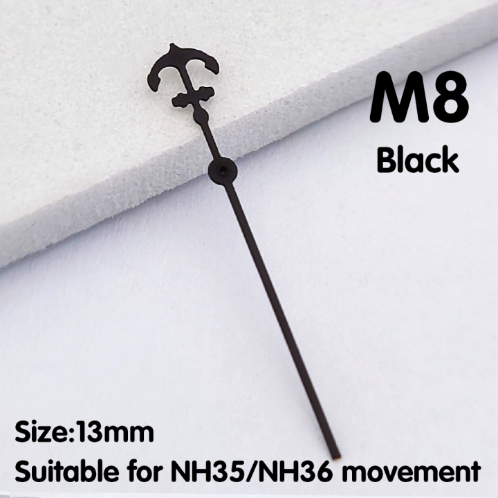 NH35%20watch%20second%20hand%20NH35%20hands%20watch%20parts%20replacement%20parts%2013mm%20second%20hand%20high%20quality%20watch%20hands%20-%20Image%203