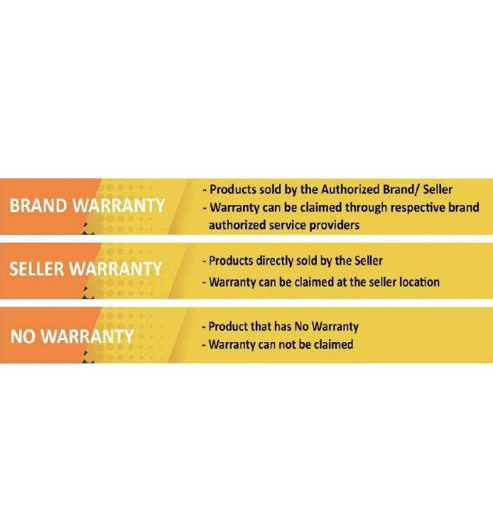 Dany%20Android%20TV%20Box%20Remote%20-%20GG%20premium%20quality%20-%20Image%204