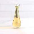 Smart Collection No 64 Based on J’adore for women by Dior
25 ML. 