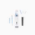 7-in-1 Computer Keyboard Cleaner Brush Kit Earphone Cleaning Pen for Headset. 