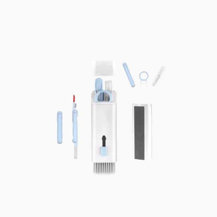 7-in-1%20Computer%20Keyboard%20Cleaner%20Brush%20Kit%20Earphone%20Cleaning%20Pen%20for%20Headset%20-%20Image%204