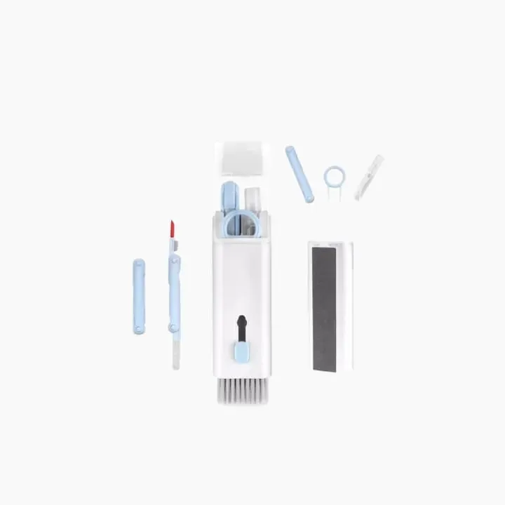 7-in-1%20Computer%20Keyboard%20Cleaner%20Brush%20Kit%20Earphone%20Cleaning%20Pen%20for%20Headset%20-%20Image%204