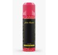 John Allen Body Spray Import Quality ( John Rambo ) 200ml. 