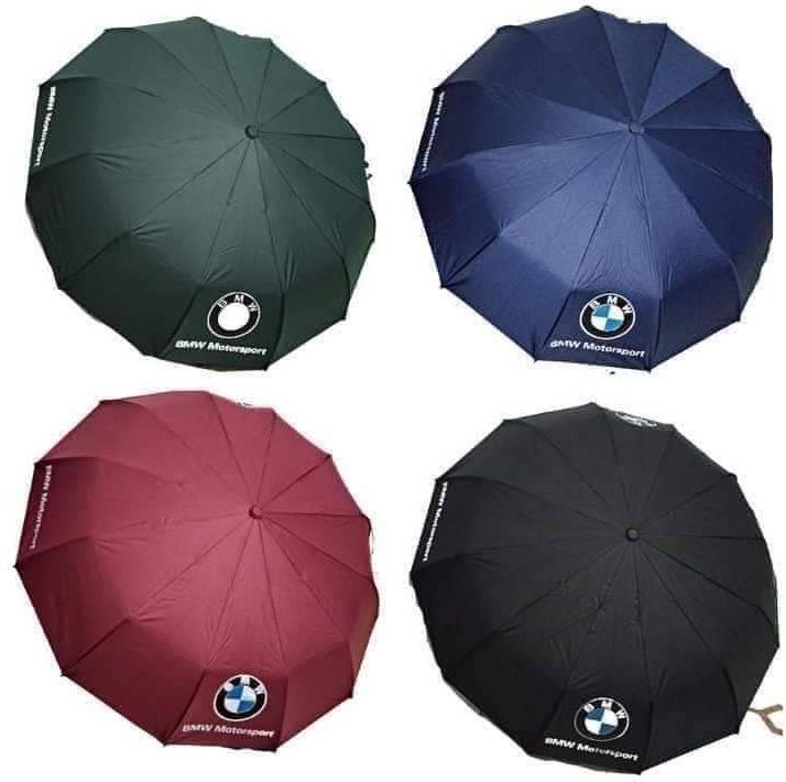 BMW%20MOTORSPORT%2012%20RIBS%20AUTO%20UMBRELLA%20-%20Image%202