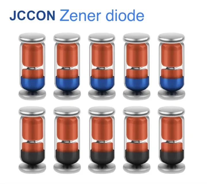 10pcs%20SMD%20Zener%20Diode%20size:LL34%202V%203V%203.3V%203.6V%205.1V%205.6V%207.5V%2010V%2012V%2013V%2015V%2016V%2018V%2020V%2022V%2024V%2030V%2036V%2039V%2047V%20-%20Image%209
