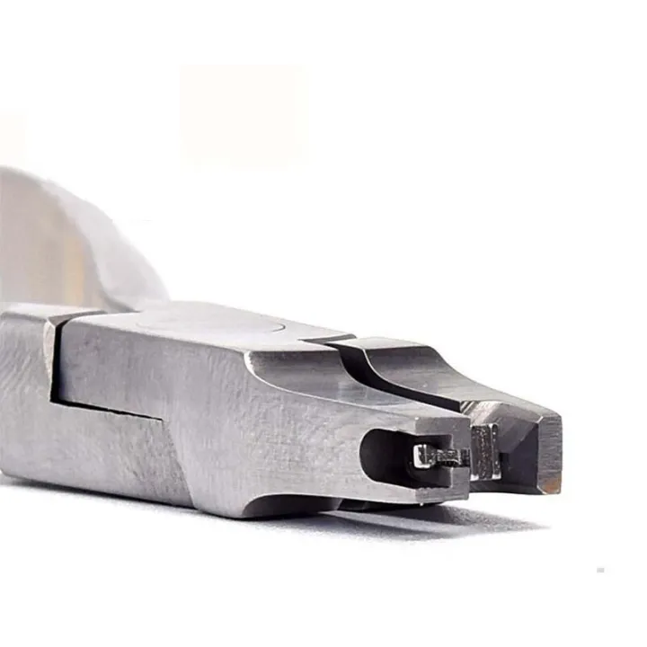 Dental%20Free%20Hook%20Clamp%20Forceps%20Free%20Hook%20Clamp%20Forceps%20Crimpable%20Hook%20Placement%20Stainless%20Steel%20Orthodontic%20Pliers%20Instrument%20De%20-%20Image%203