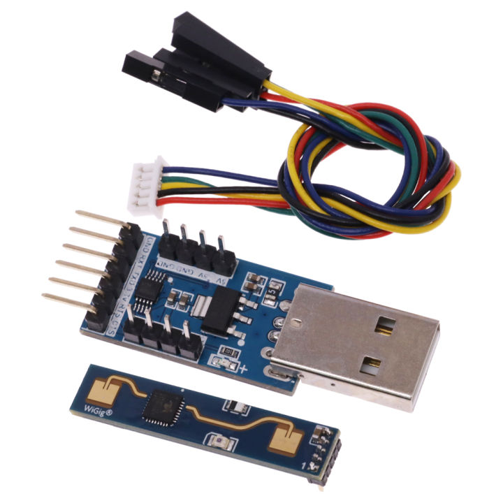 HLK-LD2410%20LD2410%2024G%20FMCW%2024GHz%20Smart%20Human%20Presence%20Sensing%20Radar%20Module%20Millimeter%20Wave%20Motion%20Switch%20Sensor%20Module%20-%20Image%207