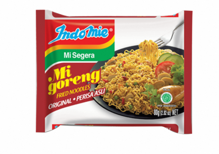 Indomie%20Mi%20Goreng%20Hot%20&%20Spicy%20Perisa%20Pedas%201%20Pcs%20Pack%2080g%20-%20Image%202