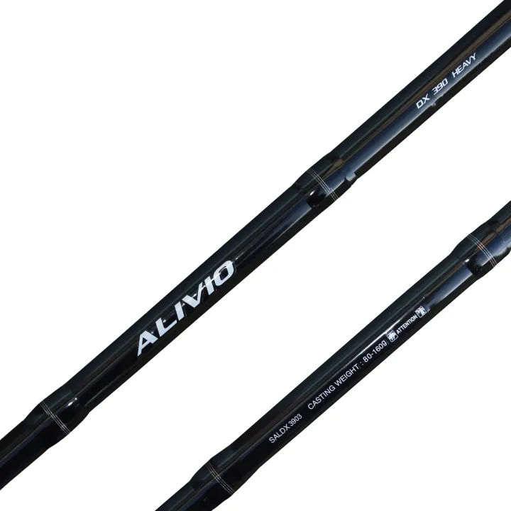 shimano alivio carp rod BX Telescopic Boat 240H Al Marfaa Marine Equipments Shimano ALIVIO CX SPINNING from