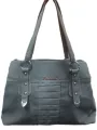 Benetti bag for womin Fashion and styles handbag Reci rexin cloth.. 