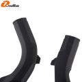 Frame Protection Set For Husqvarna TC FC TX FX FS 19-22 TE FE 20-23 Motorcycle 125 150 250 300 350 450 501 250I 300I 350S 501S. 