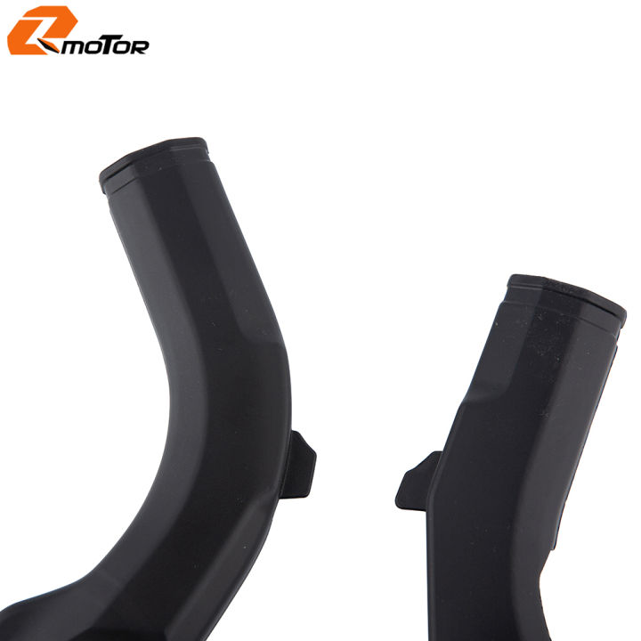 Frame%20Protection%20Set%20For%20Husqvarna%20TC%20FC%20TX%20FX%20FS%2019-22%20TE%20FE%2020-23%20Motorcycle%20125%20150%20250%20300%20350%20450%20501%20250I%20300I%20350S%20501S%20-%20Image%202