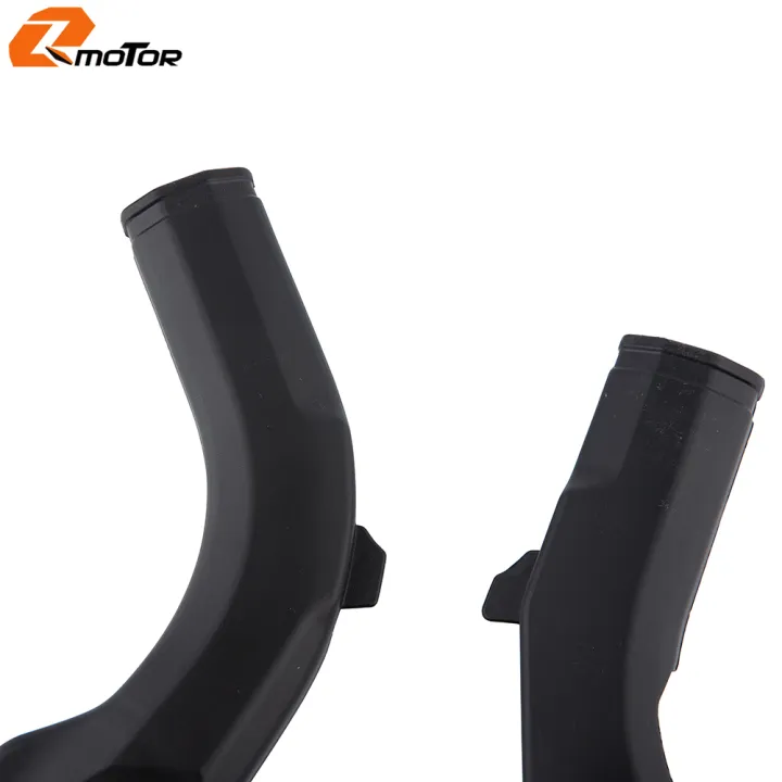Frame%20Protection%20Set%20For%20Husqvarna%20TC%20FC%20TX%20FX%20FS%2019-22%20TE%20FE%2020-23%20Motorcycle%20125%20150%20250%20300%20350%20450%20501%20250I%20300I%20350S%20501S%20-%20Image%202