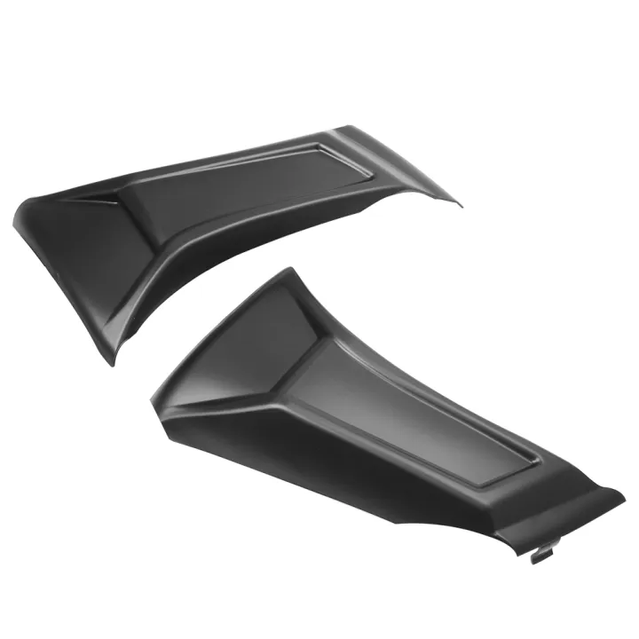 Motorcycle%20Engine%20Side%20Frame%20Fairing%20Case%20Cover%20For%20Honda%20Rebel%20CMX%20250%20CMX300%20CMX500%202018%202019%202020%202021%202017-2022%20-%20Image%206