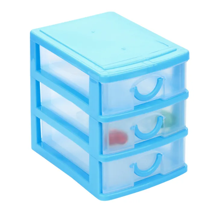 Selling%20Durable%20Plastic%20Mini%20Desktop%20Drawer%20Sundries%20Case%20Small%20Objects%20Jewelry%20Newest%20Makeup%20Organizer%20Storage%20Container%20-%20Image%205