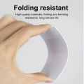 10pcs/20pcs Rewritable 125KHz RFID T5577/5200/EM4305 Blank Card Smart Access Control Key Card Read Write Program Clone Cards. 