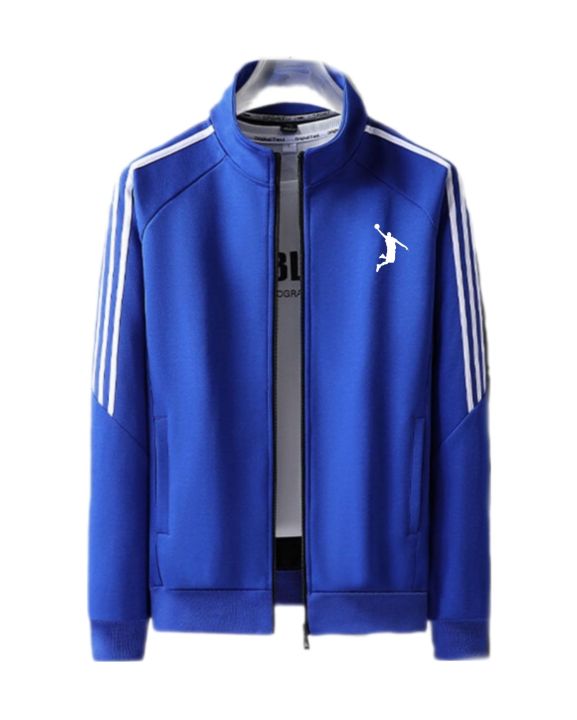 Summer%20Pullover%20Lightweightjacket%20For%20men%7C%20Thin%7CPrinted%7C%20-%20Image%205