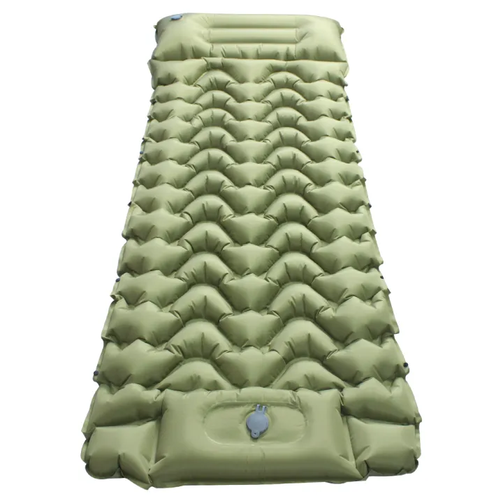Wide%20TPU%20Inflatable%20Mattress%20Thickened%20Waterproof%20Sleeping%20Pad%20Portable%20Camping%20Bed%20for%20Adults%20Kids%20Outdoor%20Gear%20-%20Image%206
