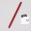 New  for Samsung Galaxy Note10 Lite Note 10Lite N770 S Pen Smart Pressure Stylus Touch Screen Pen Replace With Bluetooth. 