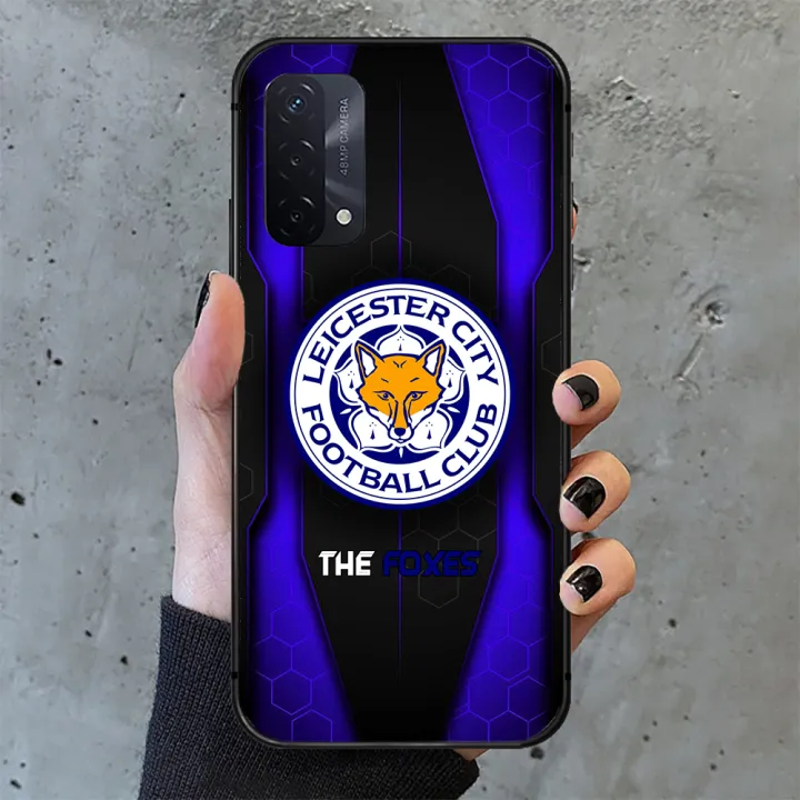 Xiaomi%20Redmi%20Note%2011%20MI%2011%20T%20pro%20note%2010%204G%20mi%209T%20pro%20mi%2010%20T%20pro%20mi%2011%20Lite%205G%20Redmi%209A%20Liverpool%20Man%20U%20Arsenal%20Chelsea%20Man%20City%20Leicester%20bayern%20-%20Image%207