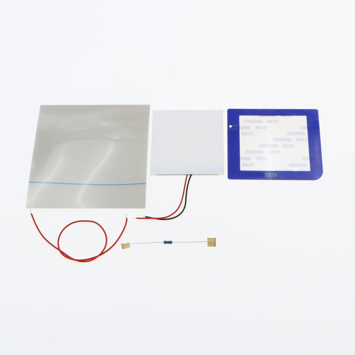 For%20GBP%20Backlit%20Mod%20Use%20Cold%20White%20LCD%20Panel%20To%20Light%20Up%20Screen%20Behind%20For%20Gameboy%20Pocket%20Polarizer%20Film%20Repair%20Kit%20-%20Image%206