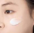 CARENEL Derma Alpha Arbutin Glutathione Whitening Cream 45ml. 