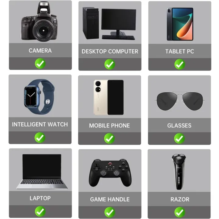 Precision%20Screwdriver%20Set,%20Laptop%20Tool%20Kit,%20152/25%20in%201%20Professional%20Computer%20Screwdriver%20Repair%20Kit%20T5%20T6%20Torx%20Screwdriver%20-%20Image%205