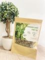 hormones bliss pcos tea for hormonal imbalance... 