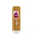 Thailand product Sunsilk Hair fall Solution Conditioner Used For Male/female -300 Ml. 