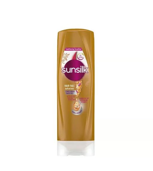 Thailand%20product%20Sunsilk%20Hair%20fall%20Solution%20Conditioner%20Used%20For%20Male/female%20-300%20Ml%20-%20Image%202