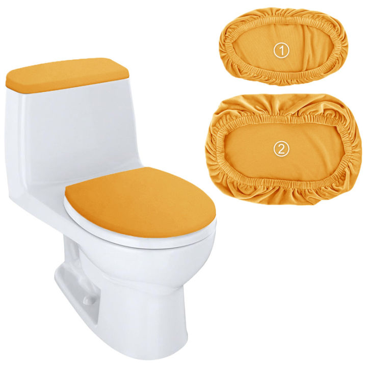 1set%20Soft%20Velvet%20Elastic%20Toilet%20Seat%20Cover%20Anti-dirty%20Durable%20Toilet%20Lid%20Water%20Tank%20Dust%20Protection%20Cover%20Bathroom%20Accessories%20-%20Image%207