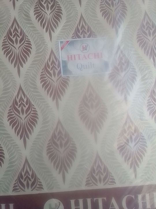 Best%20Quality%20Hard%20Medicated%20Mattress%20-%20Image%204