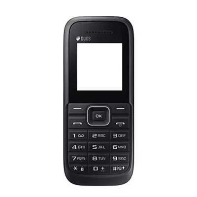 Samsung%20B110%20Original%20Full%20Housing%20-%20Image%202