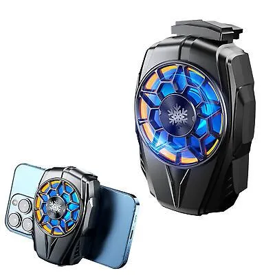 Cooling%20Fan%20Sl%20-09%20For%20Gaming%20Stable%20FPS%20-%20Image%202