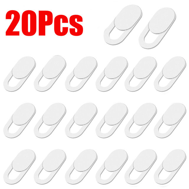 Webcam%20Cover%20Shutter%20Magnet%20Slider%20Plastic%20Camera%20Cover%20for%20iPad%20Tablet%20Web%20Laptop%20Pc%20Camera%20Mobile%20Phone%20Lenses%20Privacy%20Sticker%20-%20Image%208