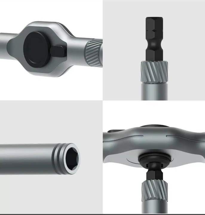 Xiaomi%20Youpin%20Duke%20RS1%20Multipurpose%20Ratchet%20Screwdriver%20Set%20-%20Image%206