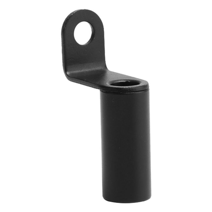 Motorcycle%20Phone%20Holder%20Handlebar%20Stand%20Bike%20Rear%20View%20Mirror%20Mount%20Extender%20Security%20Quick%20Lock%20Support%20Telephone%20Stand%20-%20Image%202