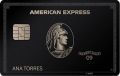 Pack Of Three AMEX Card Skins|Black+Platinum+Golden Amex Set|Custom ATM Skins for All bank Cards. 