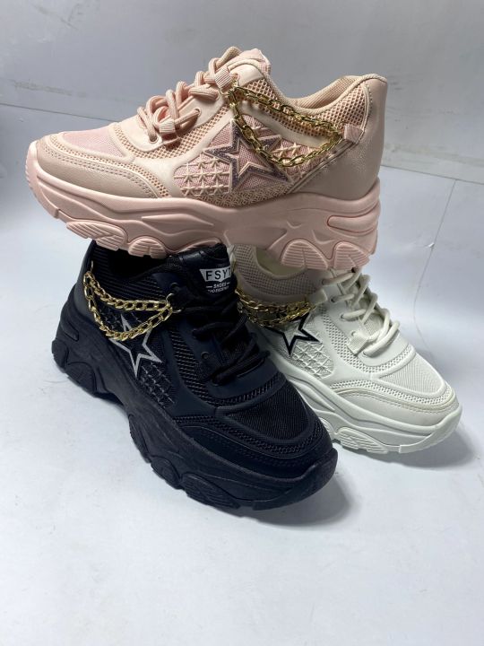 Shoes%20joggers%20sneakers%20for%20girls%20-%20Image%202